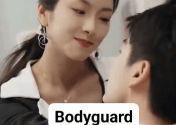 N2510162 vitamin buat Mak Mak part 2