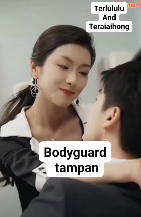 N2510162 vitamin buat Mak Mak part 2