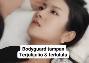 N2510161 Through Long Drought Love Rains part 2