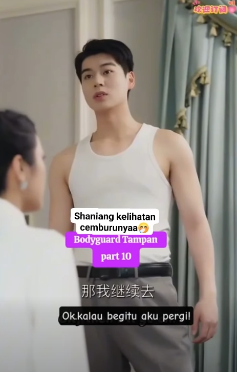 N2510160 behind scenes chensi jiayixuan part 2