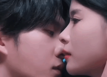 N2610164 Riview Terbaik Sepanjang Masa part 2