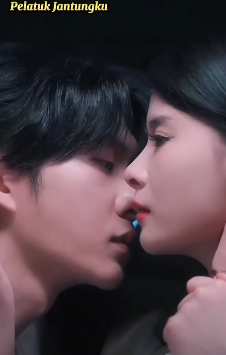 N2610164 Riview Terbaik Sepanjang Masa part 2