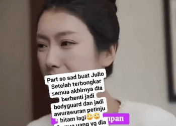 N2610165 Rose Hidden in Midsummer part 2