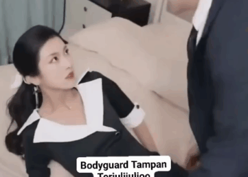 N2610163 meski sudah tinggal bersama, sang suami selalu mengabaikan istrinya part 2