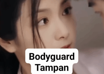 N2610167 setelah sang murid mempelajari semua ilmu dari gurunya, ia turun gunung dan menjadi orang yang di hormati part 2