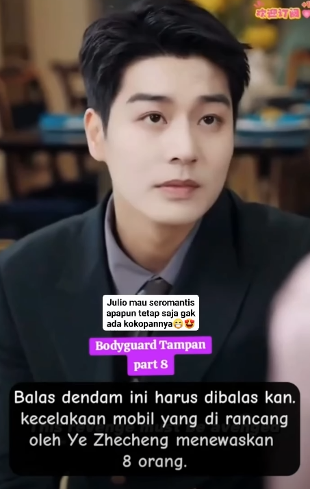 N2610166 Soulbind Journey part 2