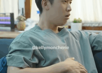 N2410390 Jangan jangan part 2