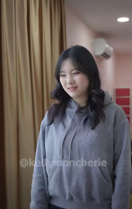 N2410392 Orang lama selalu jadi pemenangnya part 2