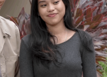 N2410393 Jangan takut untuk mengatakan aku suka kamu part 2