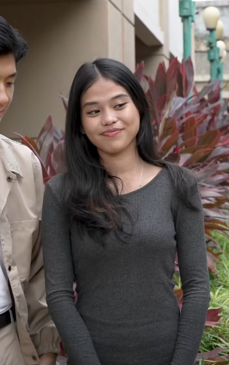 N2410393 Jangan takut untuk mengatakan aku suka kamu part 2