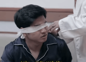 N2510398 Apa alasan para pembantu part 2