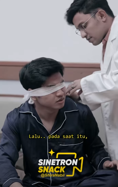 N2510398 Apa alasan para pembantu part 2