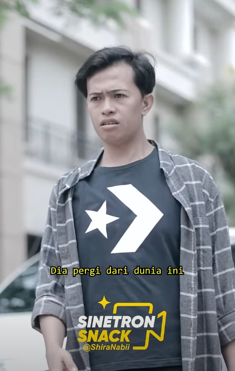 N2510397 Kamu salah pilih lawan bre part 2