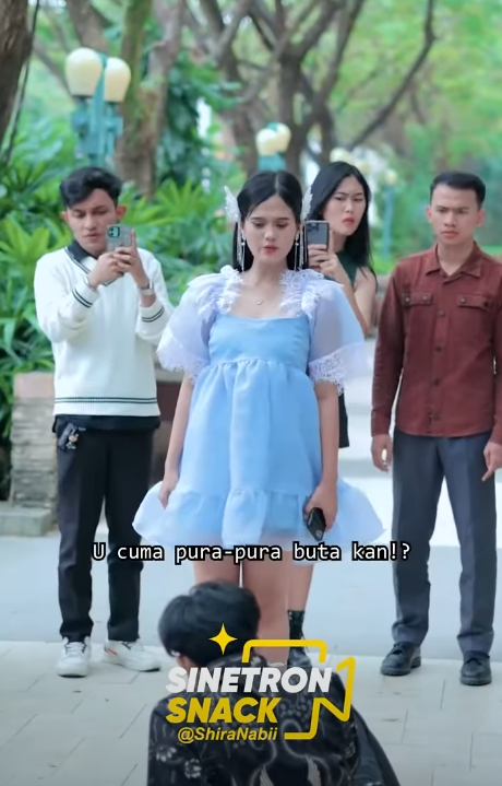 N2510394 Hal hal kaya gini yang buat part 2