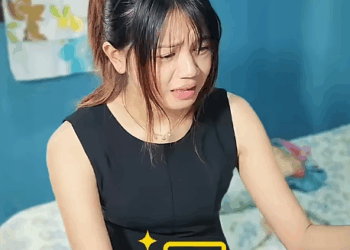 N2510395 Hukuman buat pelaku kejah part 2