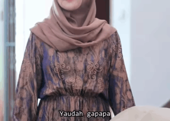 N2510396 Kenzo dihukum perkara part 2