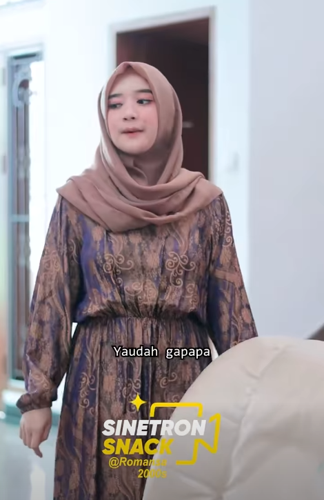 N2510396 Kenzo dihukum perkara part 2