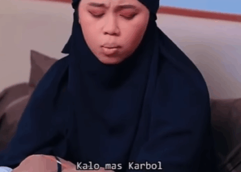 N2710405 ternyata suamiku cuma mau hartaku aja, dan dia juga 53l1ngkuh dengan adek kandungku part 2