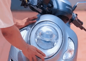 N2710407 ternyata begini kelakuan pemb4ntuku disaat aku sedang tidak dirumah part 2