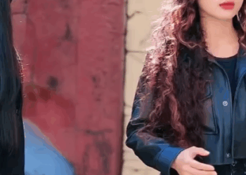 N2710406 demi aman 53l1ngkuh pria ini memakai trik seperti ini, hingga ahirnya begini endingnya part 2