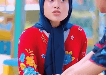 N2710408 pria ini nyur1 b4y1 p0c0ng untuk dijadikan pengl4r1s hingga ahirnya begini part 2