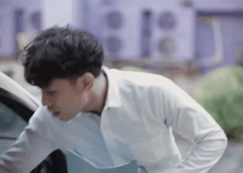 N2710114 Mencari Emas di Tumpukan Pasir!! Part 2