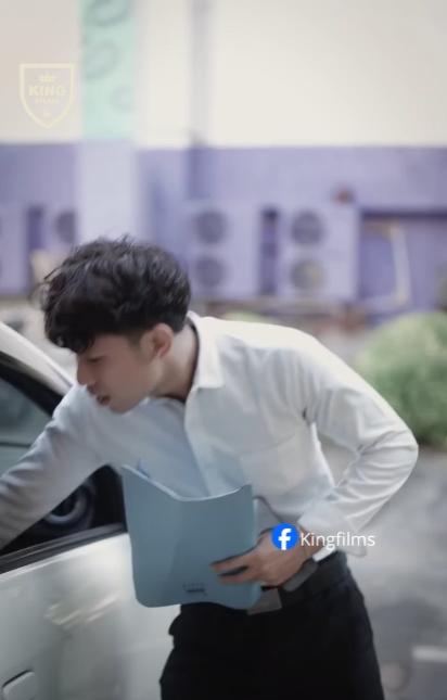 N2710114 Mencari Emas di Tumpukan Pasir!! Part 2