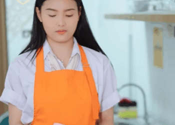 N2710113 Apa yang kita tanam itu yang kita petik part 2