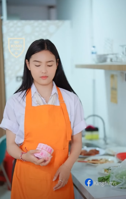 N2710113 Apa yang kita tanam itu yang kita petik part 2