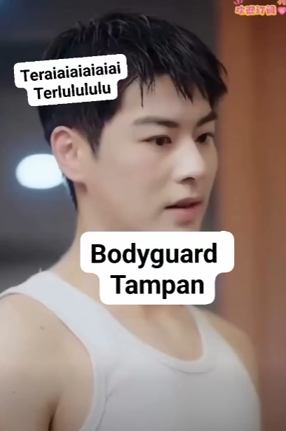 N2710280 Vengeance Blooms in Second Life part 2