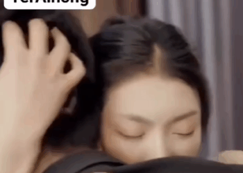 N2710282 enemukan kebenaran yang n, gadis itu diam diam melepaskan part 2