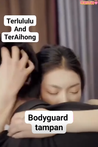 N2710282 enemukan kebenaran yang n, gadis itu diam diam melepaskan part 2