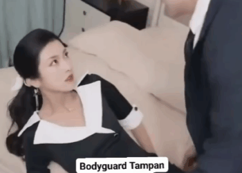 N2710281 Through Long Drought Love Rains part 2