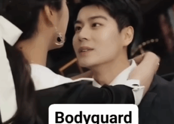 N2710283 You ve Met Your Match part 2