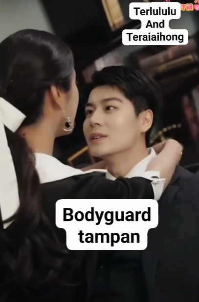 N2710283 You ve Met Your Match part 2