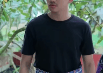 N2710369 SETELAH DITINGGAL IBUNYA, KELAKUAN ASLI AYAH TIRI PUN TERUNGKAP! Part 2