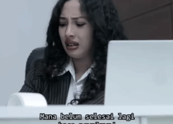 N2710365 DEWI DIPAKSA HAMILIN WANITA TERNYATA INI part 2