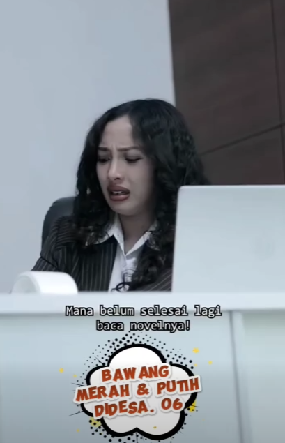N2710365 DEWI DIPAKSA HAMILIN WANITA TERNYATA INI part 2