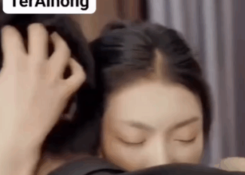 N2710172 meski sudah tinggal bersama, sang suami selalu mengabaikan istrinya part 2