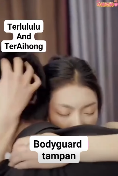 N2710172 meski sudah tinggal bersama, sang suami selalu mengabaikan istrinya part 2