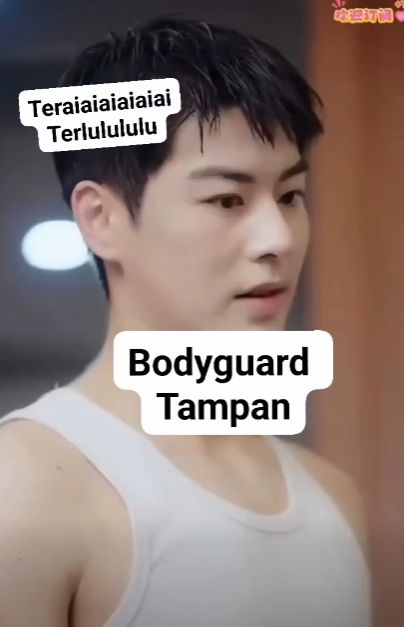 N2710171 Demi membantu ayahnya keluar dari kemiskinan, pemuda itu harga dirinya part 2