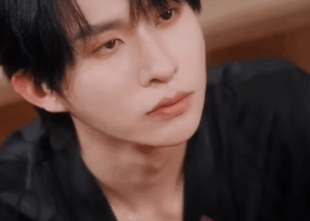 N2710168 Chasing Savior part 2