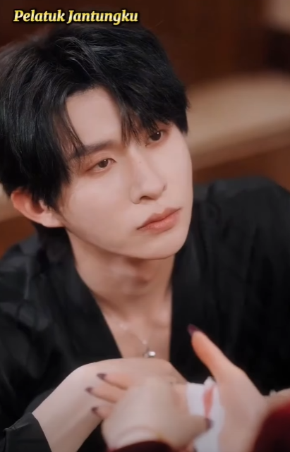 N2710168 Chasing Savior part 2