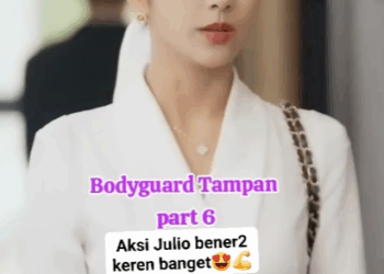 N2710170 Gambler Redemption part 2