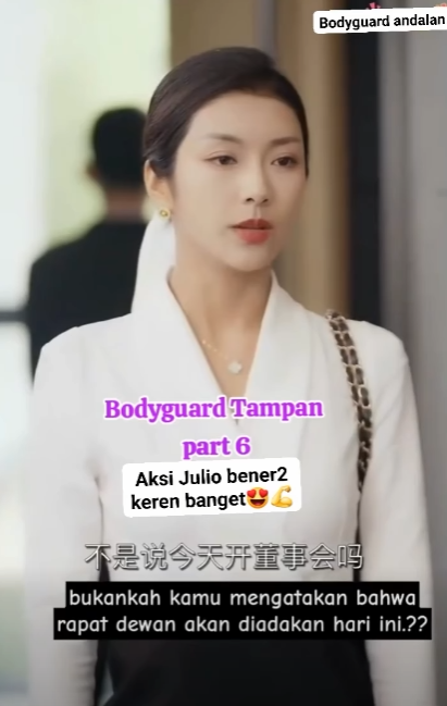 N2710170 Gambler Redemption part 2