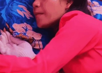 N2810409 kasian para 0dgj ini di p3rl4kukan seperti ini part 2