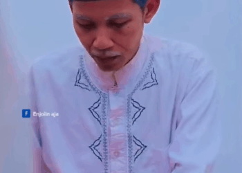 N2810411 Akhirnya part 2