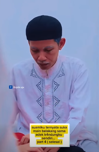 N2810411 Akhirnya part 2