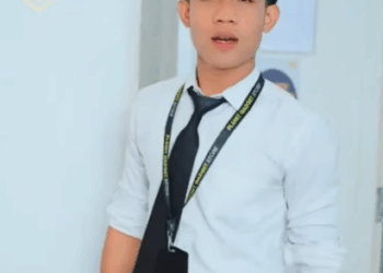 N2810117 Waktu Tak Bisa Kembali part 2