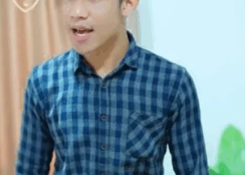 N2810115 Tiada Puncak Tanpa Puncak Lain part 2